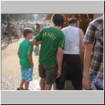 2010-07-02 - 18-08-34.JPG